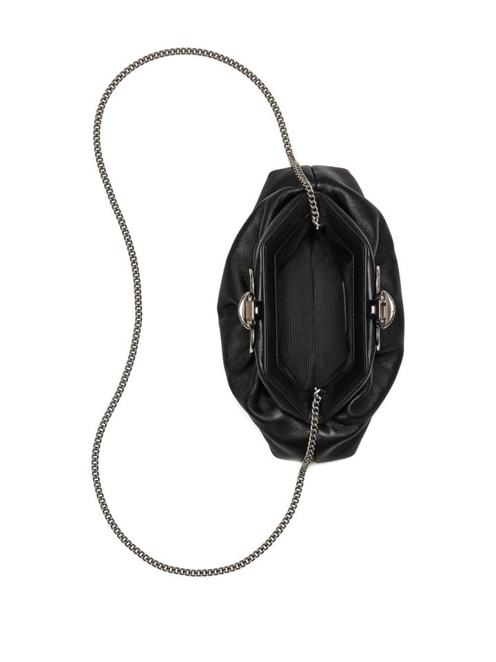 Marc Jacobs Bags - Blacks and greys | b7397b06cd079298b83cba76bacda4f214b244f6