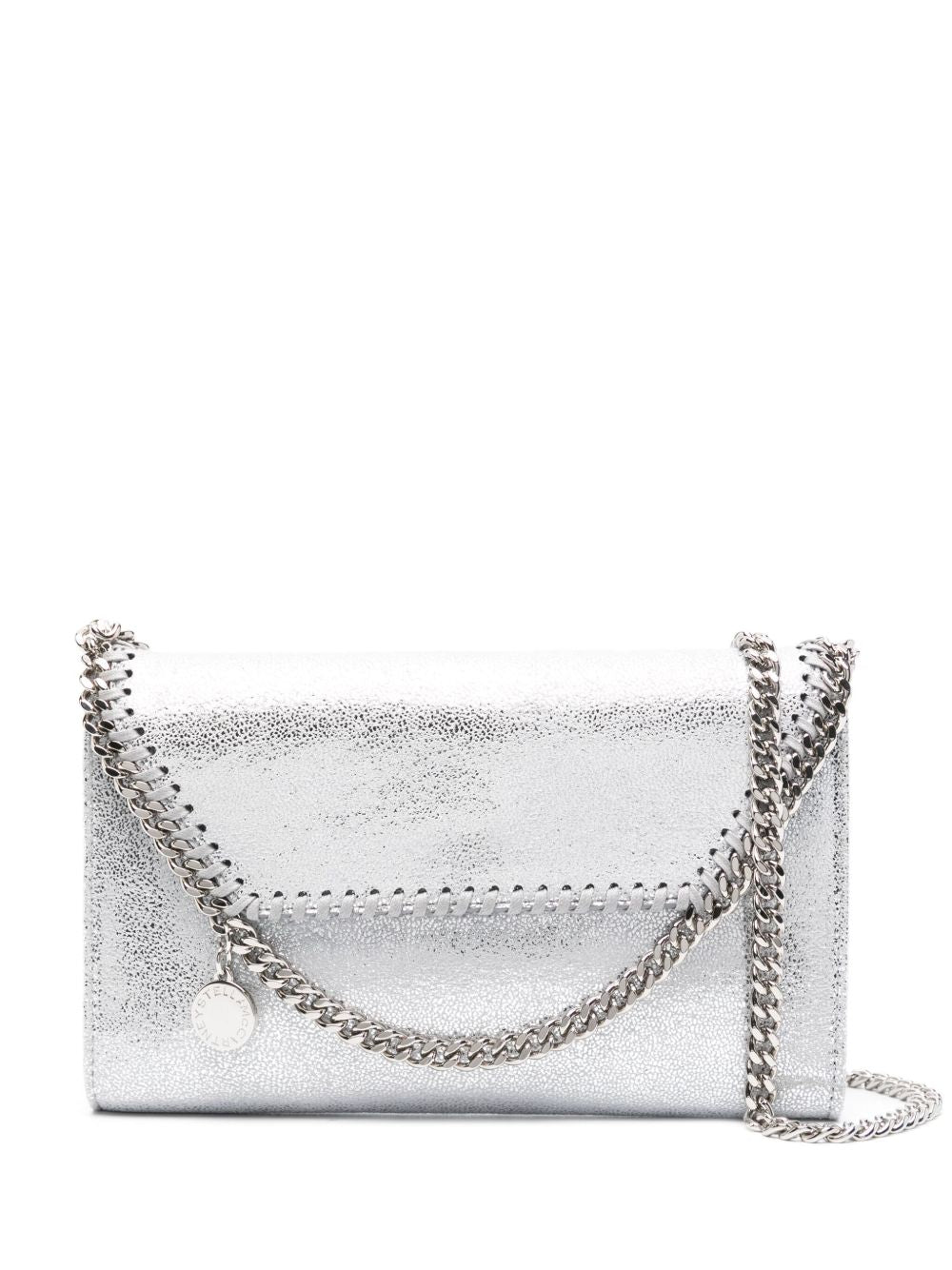 Stella Mccartney Bags - Light and natural | 02e9e13e33875fb439d9f95c0c2f762416edf5e0