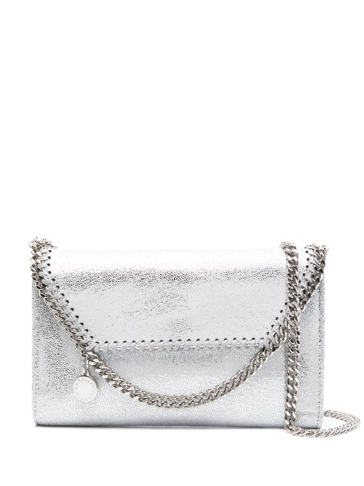 Stella Mccartney Bags - Light and natural | 02e9e13e33875fb439d9f95c0c2f762416edf5e0