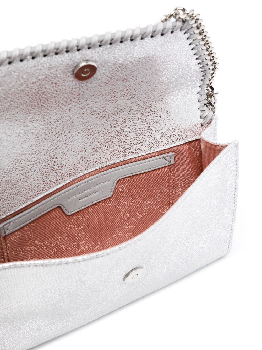 Stella Mccartney Bags - Light and natural | 812354e81ff14557c39a9ccdf6652abb28972ade