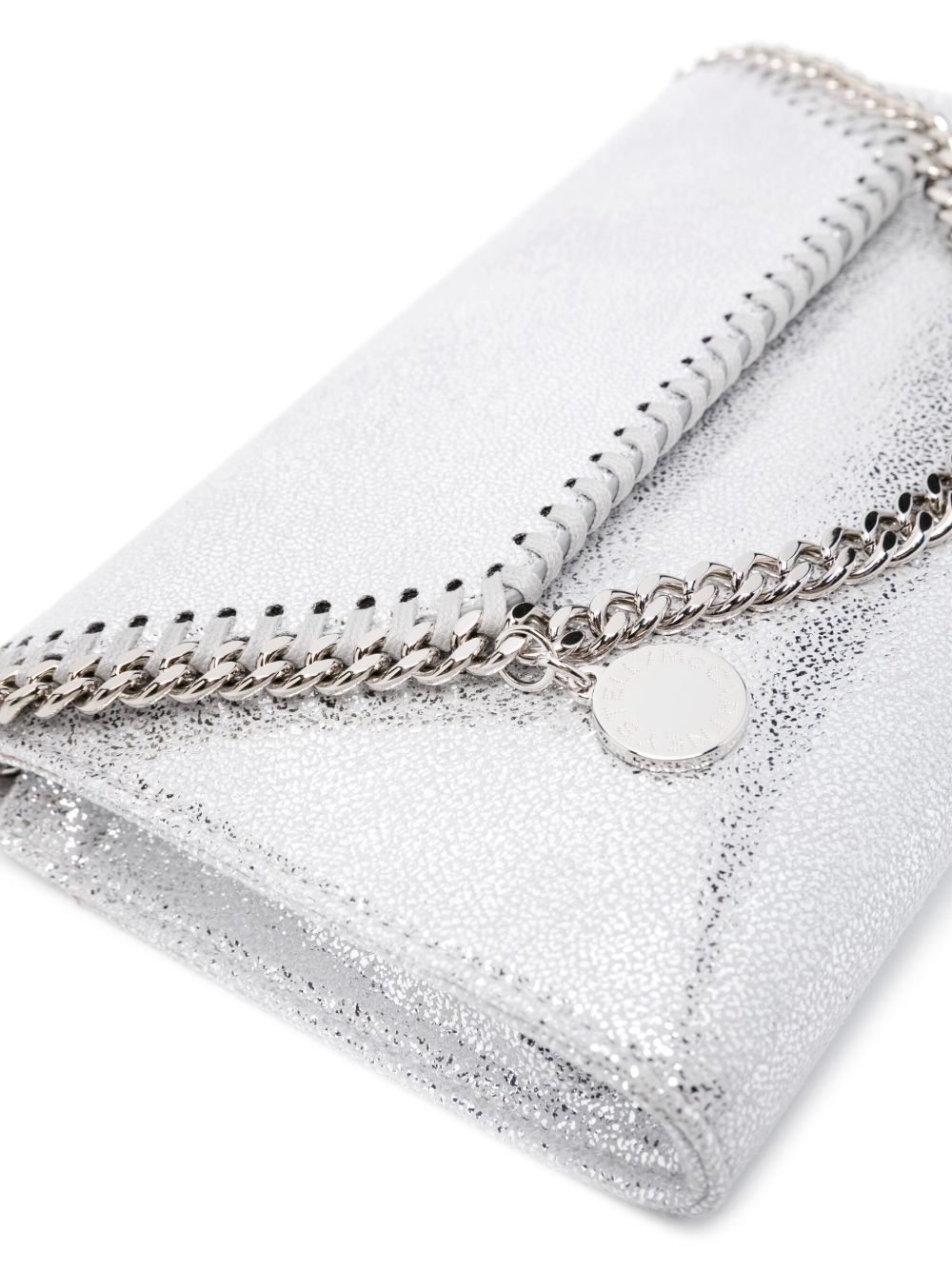 Stella Mccartney Bags - Light and natural | 806915719420f087d712a919e02e84441993a473