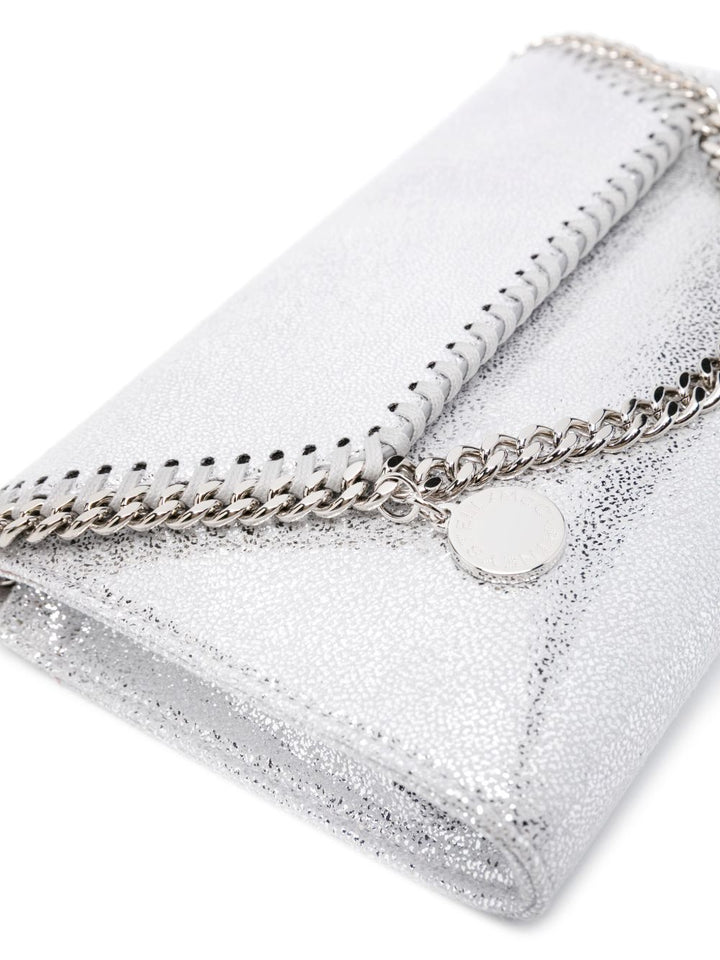 Stella Mccartney Bags - Light and natural | 806915719420f087d712a919e02e84441993a473