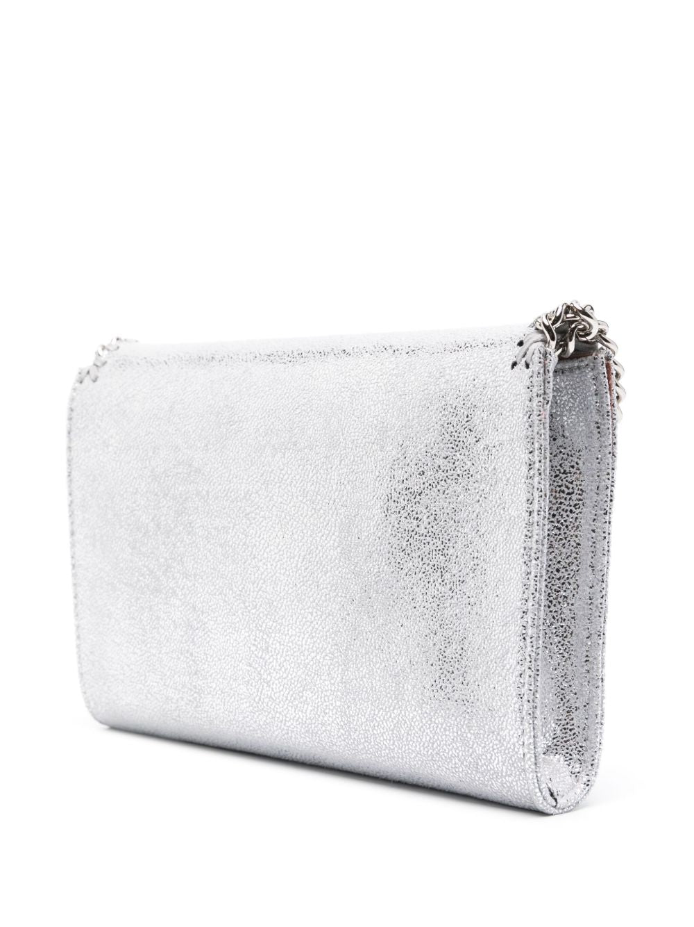 Stella Mccartney Bags - Light and natural | 9b96849ea41dab4a9b08e93bdbdf0c4e380b2b8a