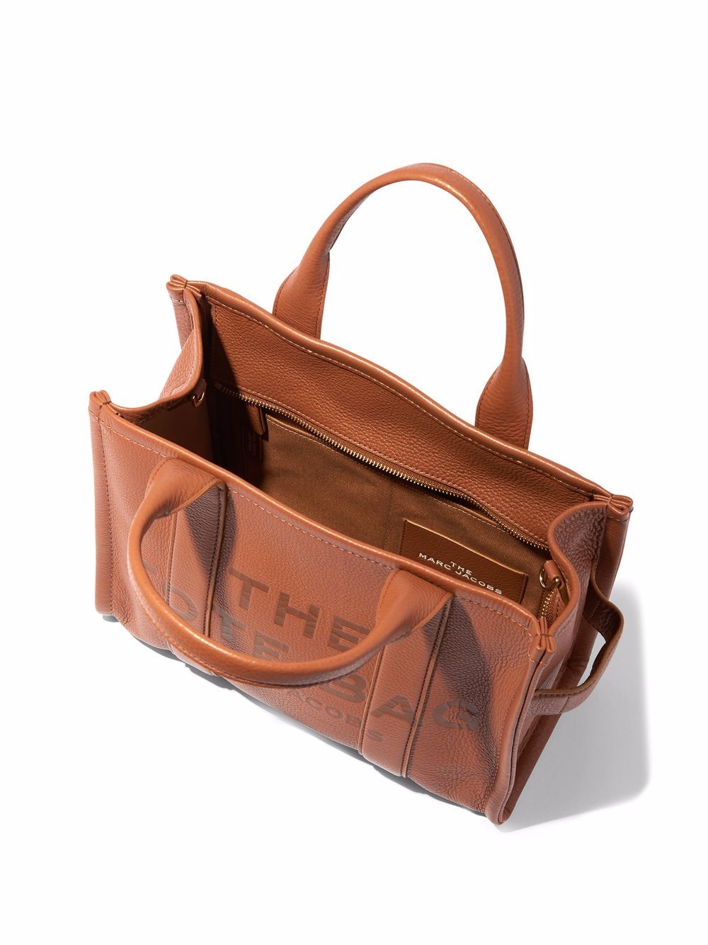 Marc Jacobs Bags - Argan oil | 8237584cc43ec69f71fd92170fa1da5ae744d7ca