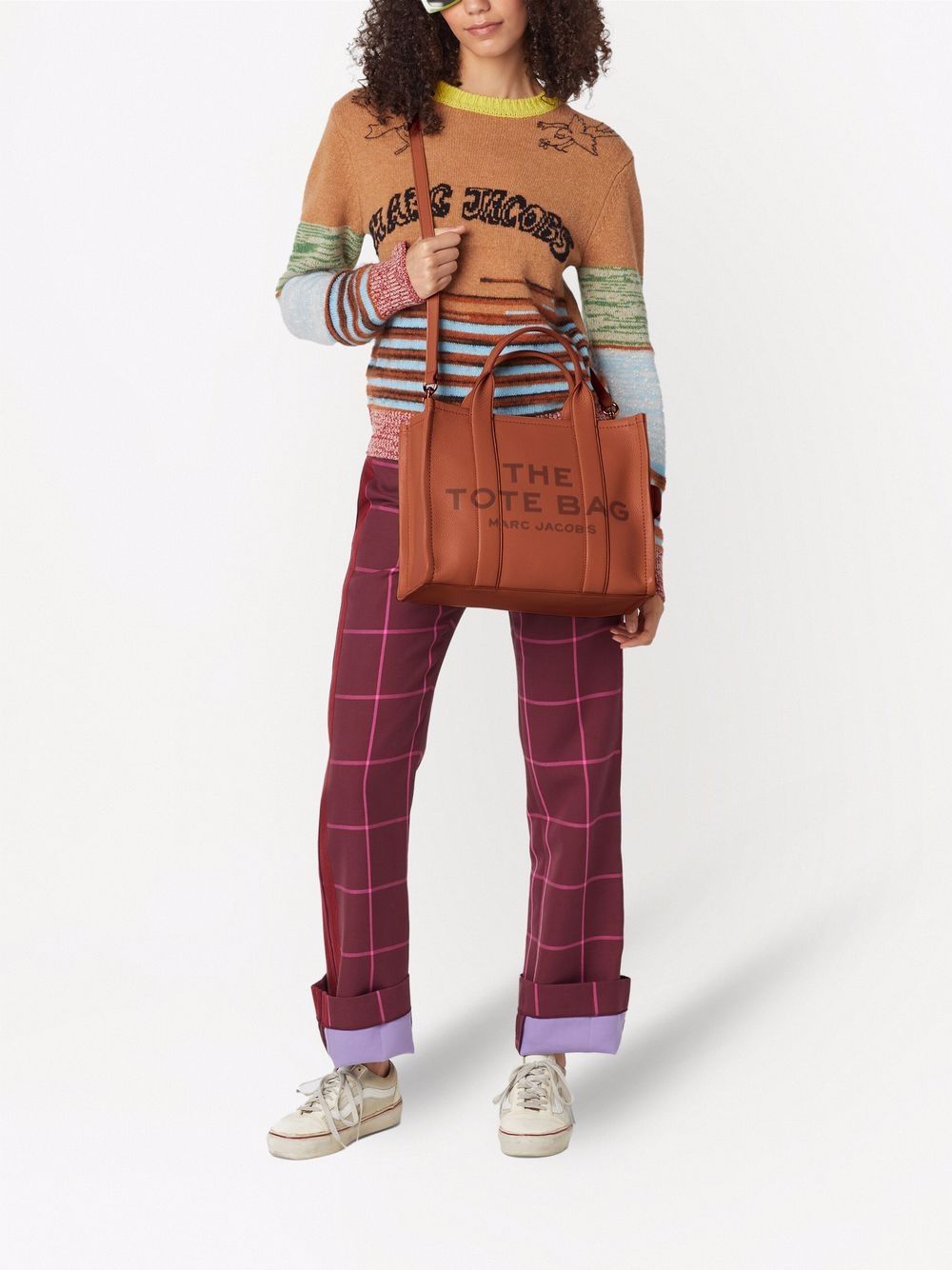 Marc Jacobs Bags - Argan oil | 29100262b7afb97b0f54bde075f04592ab7d3010