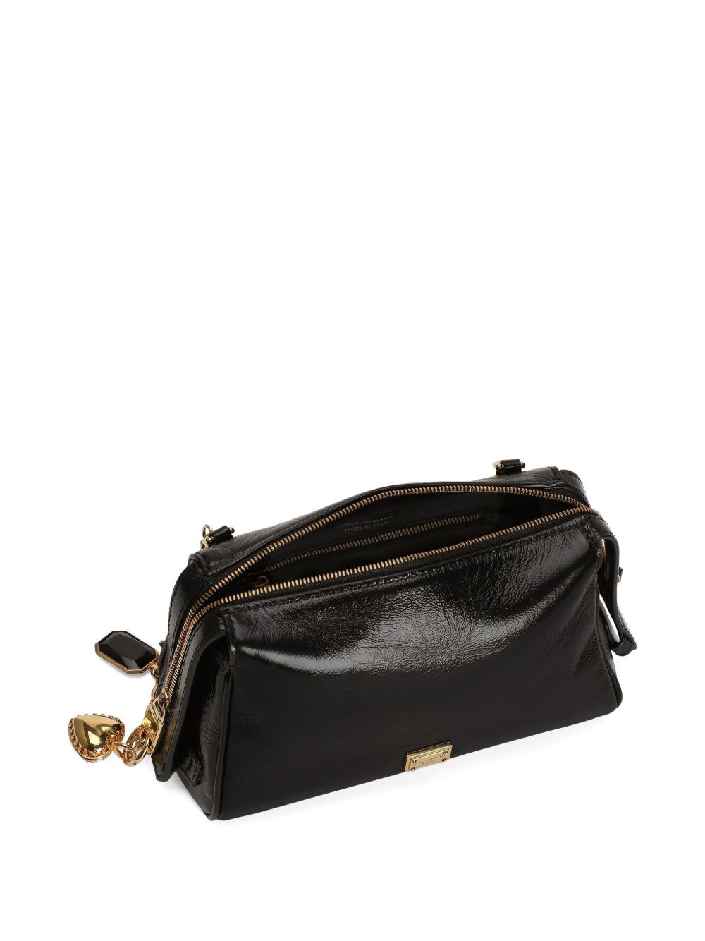 Dolce & Gabbana Bags - Nero/ottone vintage | 2bc2ba819642b965371600592f1ea092a2321e20