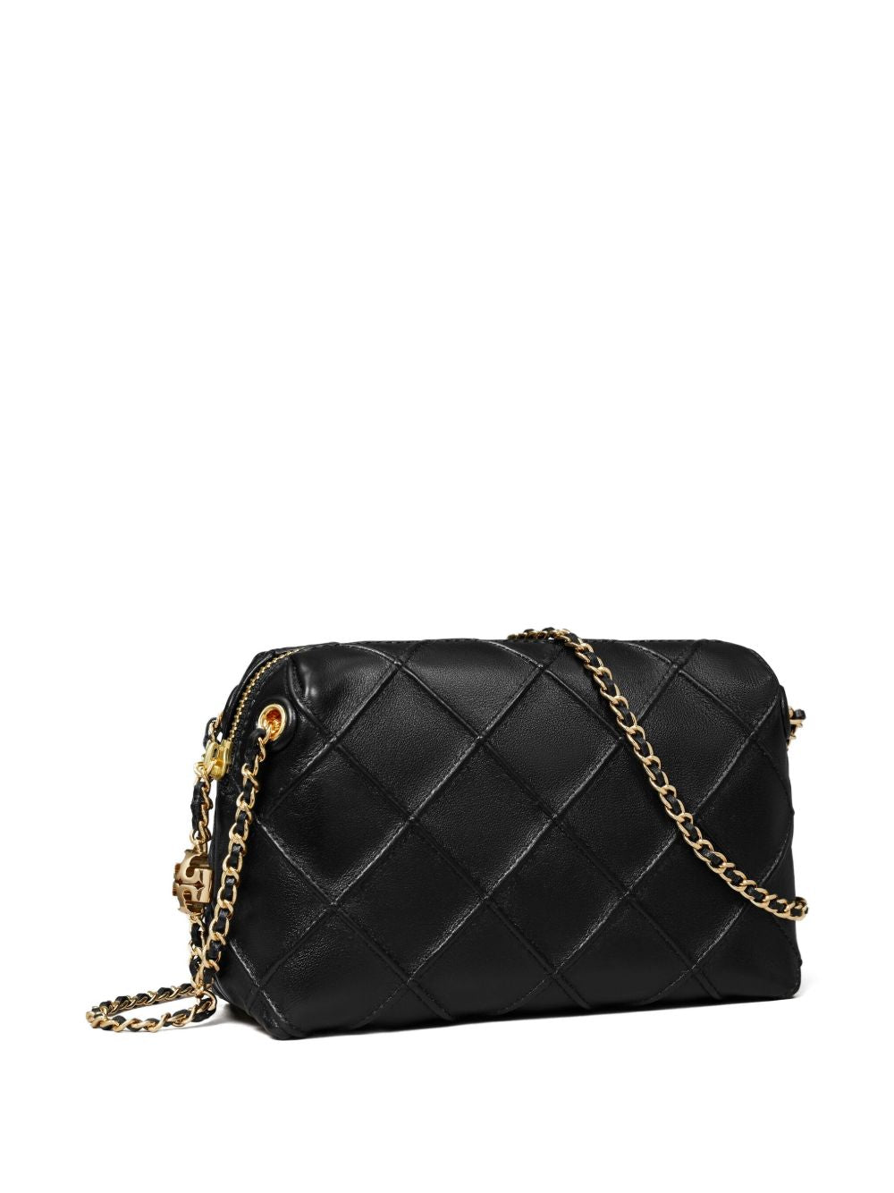 Tory Burch Bags - Blacks and greys | 2d5ecad17e305a7169fbe8039b43a8d8ca12447f