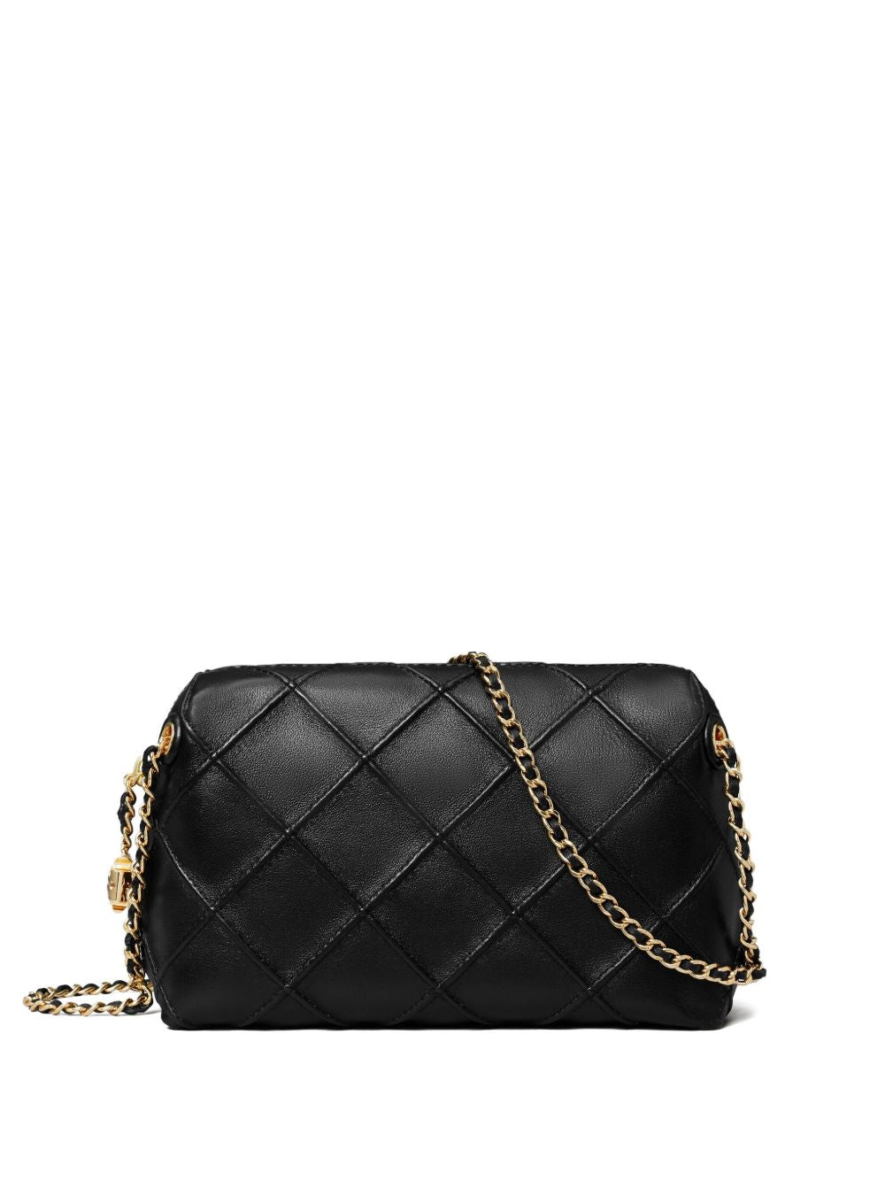 Tory Burch Bags - Blacks and greys | 12a70a2f091cbc15093f753288879b3da18830ad