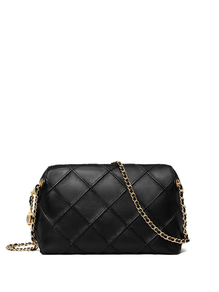 Tory Burch Bags - Blacks and greys | 12a70a2f091cbc15093f753288879b3da18830ad