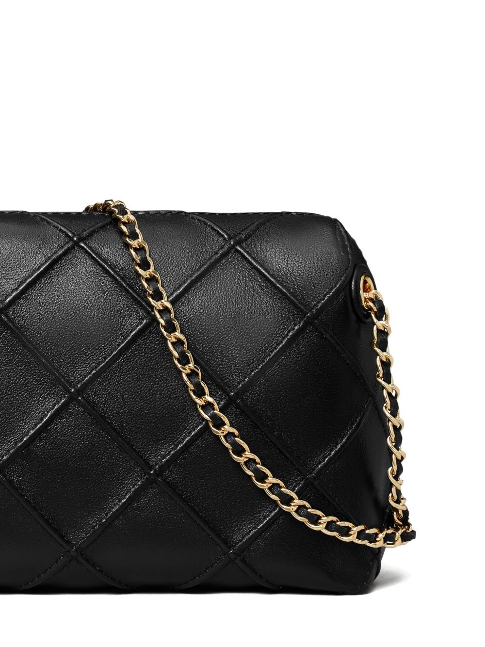 Tory Burch Bags - Blacks and greys | a7c9c2b901613e12bf0bd54c7181d917c022f237
