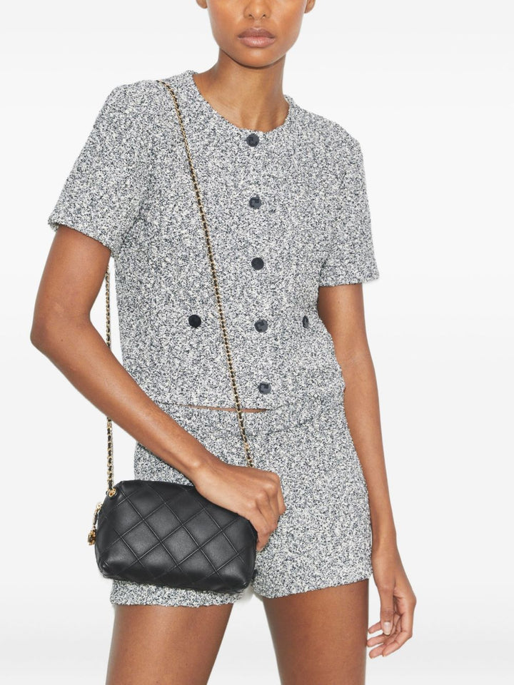 Tory Burch Bags - Blacks and greys | 8d490dd7855e5eefaab7fbdc760bc771e3fb4f12