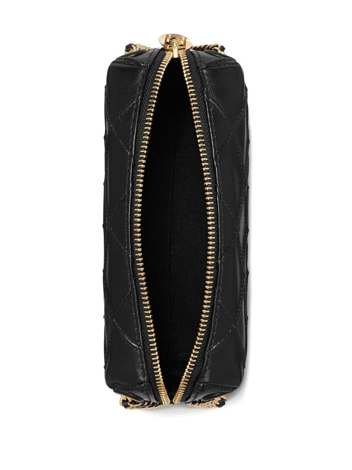 Tory Burch Bags - Blacks and greys | 9a636205e6ca0175c03dbba4a8f643167956faa2