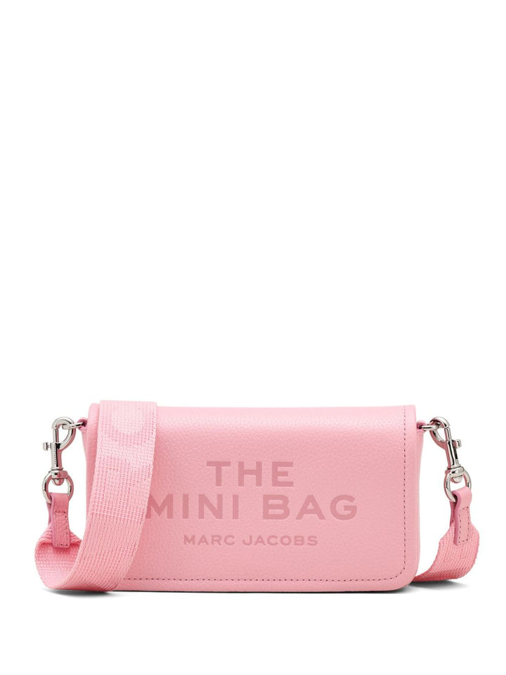 Marc Jacobs Bags - Ribbon pink | 4651a1f76d082c3cf43373fcd2d16f6b99ee44f9