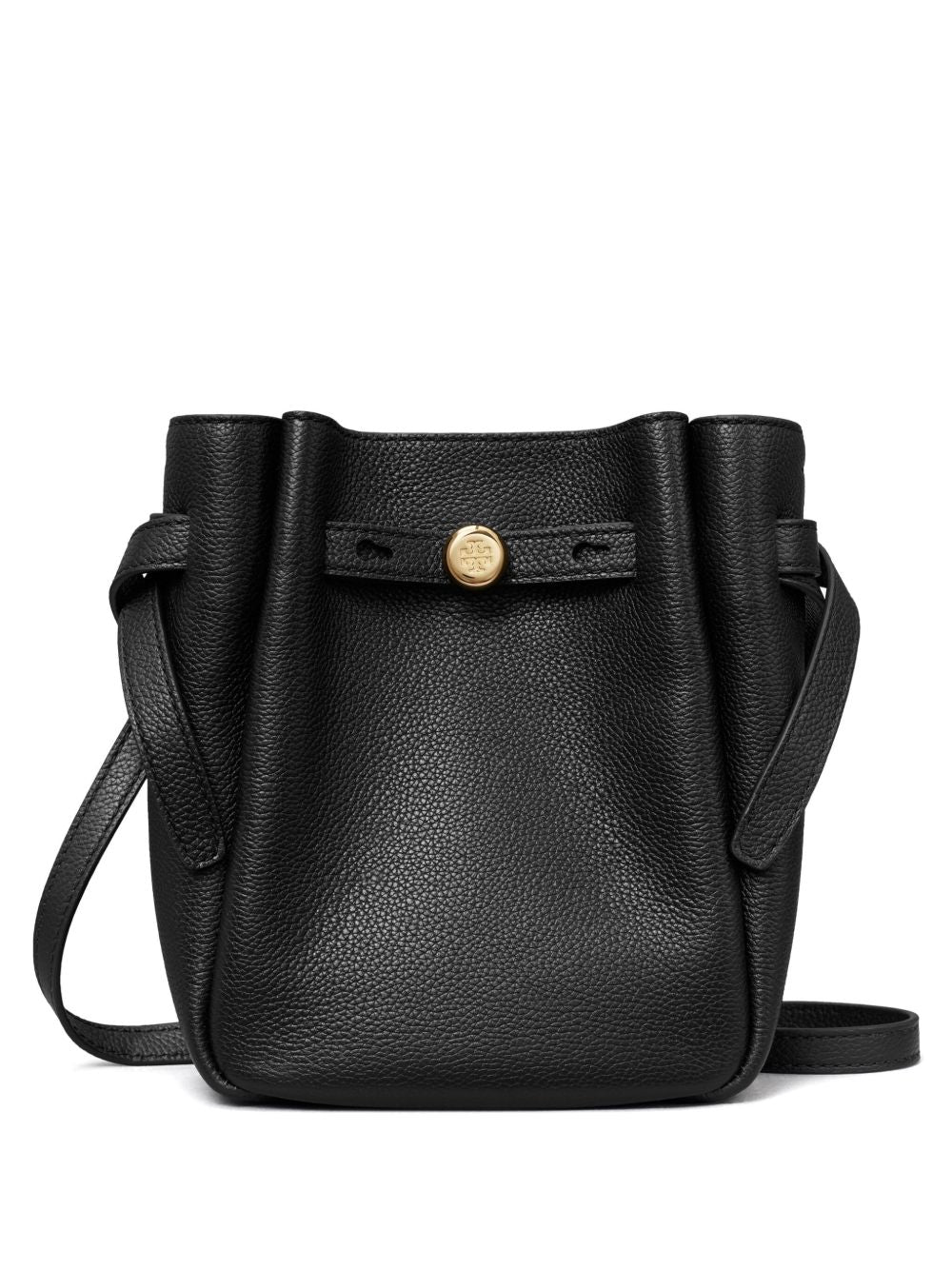 Tory Burch Bags - Blacks and greys | 2d4633c6b4fff3e9df6b83974a286b9c42633809