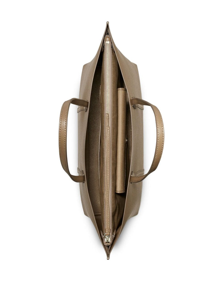 Tory Burch Bags - Mushroom | 642cd0598dd41ba7c3d079d08cac3b861d914dfe