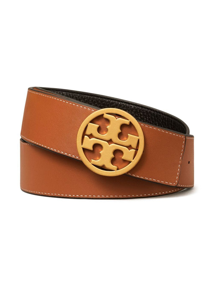 Tory Burch Belts - Blacks and greys | ad159266662fe74102ad27e55052b9a6392b7c58