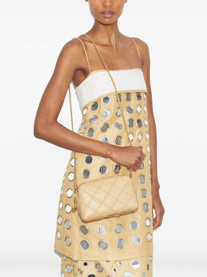 Tory Burch Bags - Vanilla | 9586bd2cd4f4cceaf076c012babfb98ac6a74af8