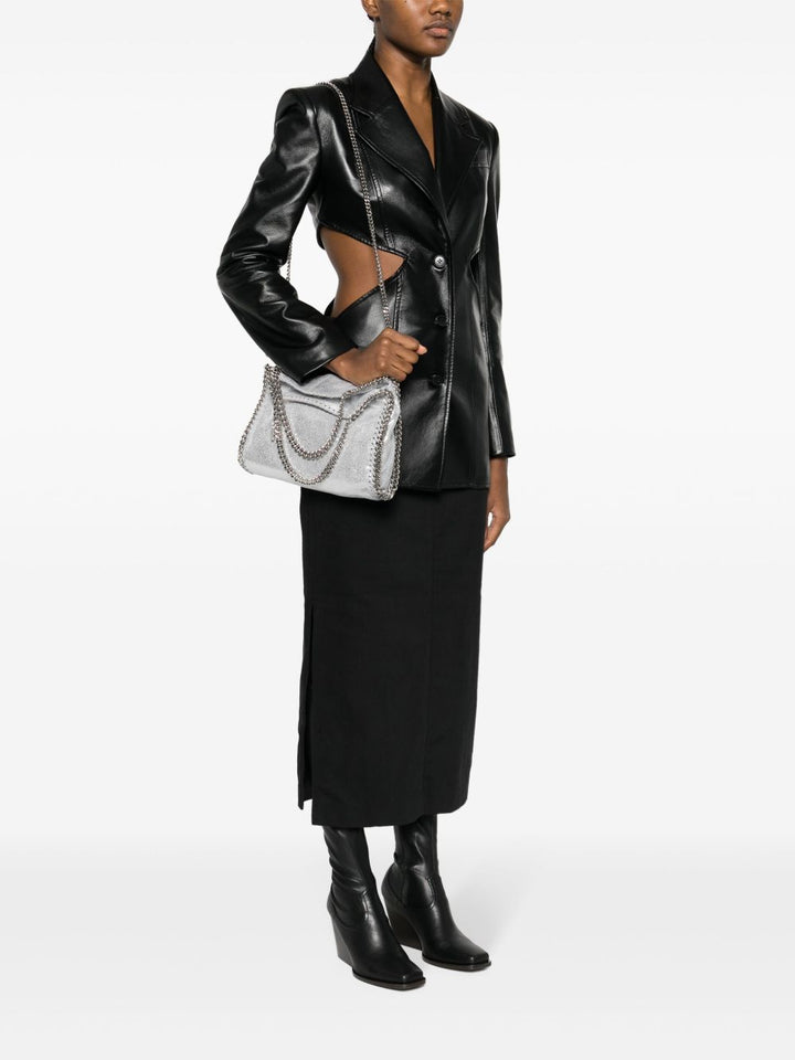 Stella Mccartney Bags - Light and natural | 80265798f06c59e71fd9f456f43d33d16e8510eb