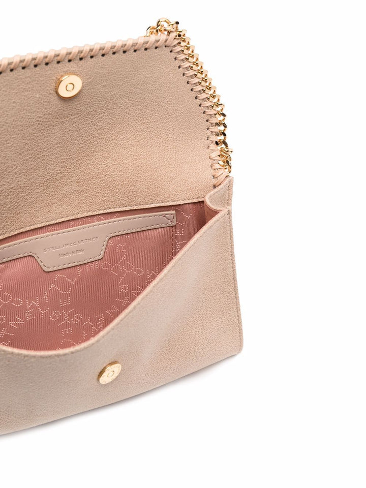 Stella Mccartney Bags - Butter cream | 0b9ec1146eb80ac7e6eef0464db6e14d2015fecd