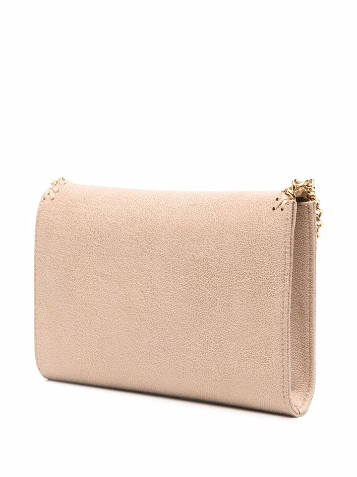 Stella Mccartney Bags - Butter cream | b32f67a1a376f618ce28c711200e403cc4b0d8b6