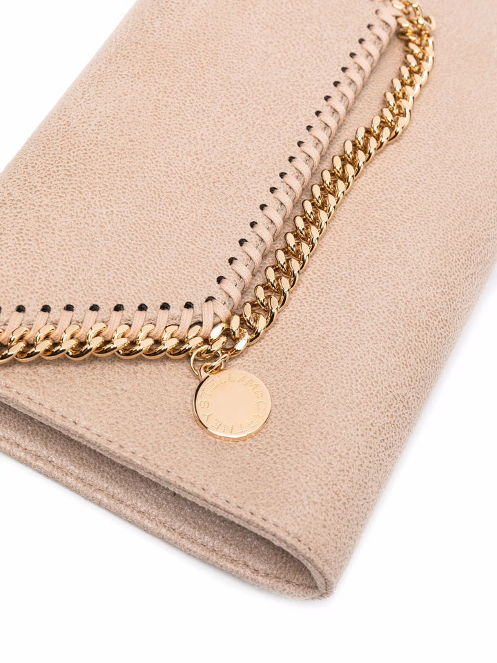 Stella Mccartney Bags - Butter cream | 4bb11eaf5e21d6f2133611a8d2c8de38438f034f