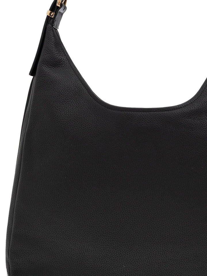 Michael Kors Bags - Blacks and greys | 4f6c1fd663cfbd3e6d1ce441c732ec160a7793fe