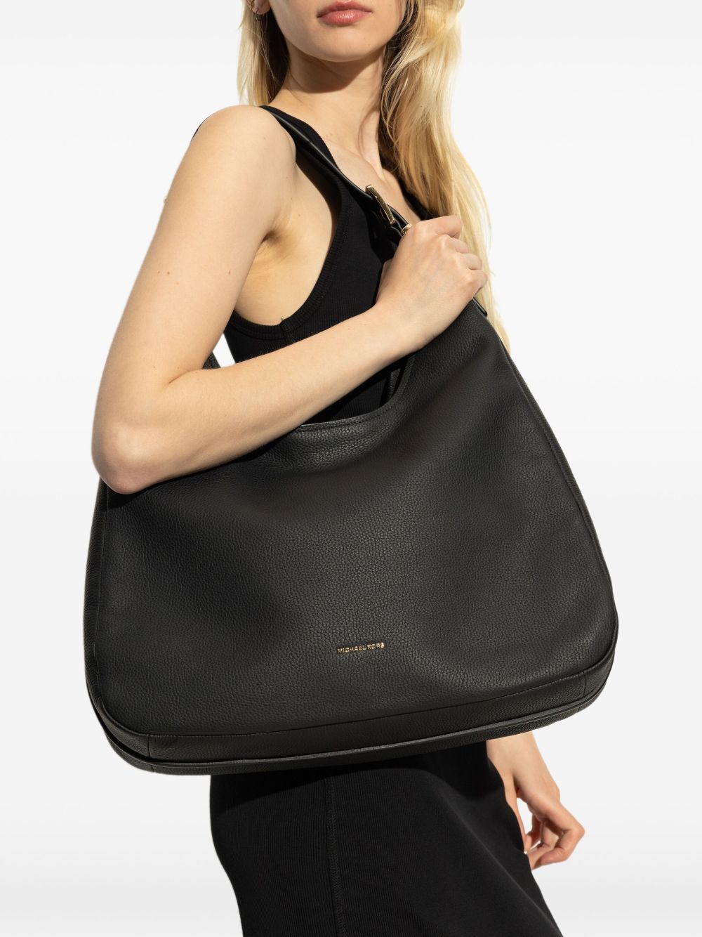 Michael Kors Bags - Blacks and greys | ebbe618018bce1168e423de32caf813b6a1cae92