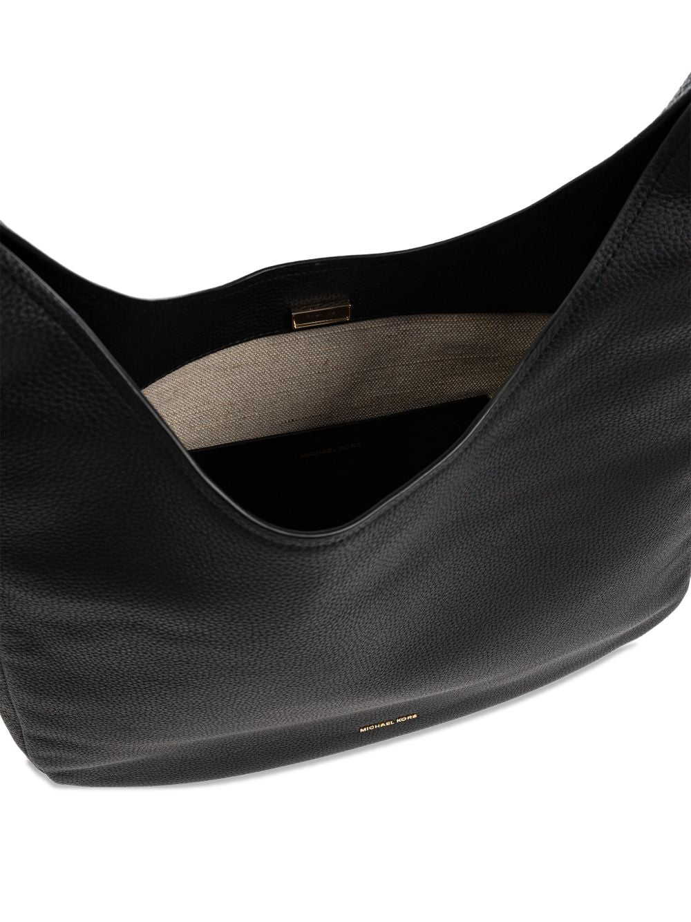 Michael Kors Bags - Blacks and greys | b803332e110abbe6f659714d3c407298842c366c