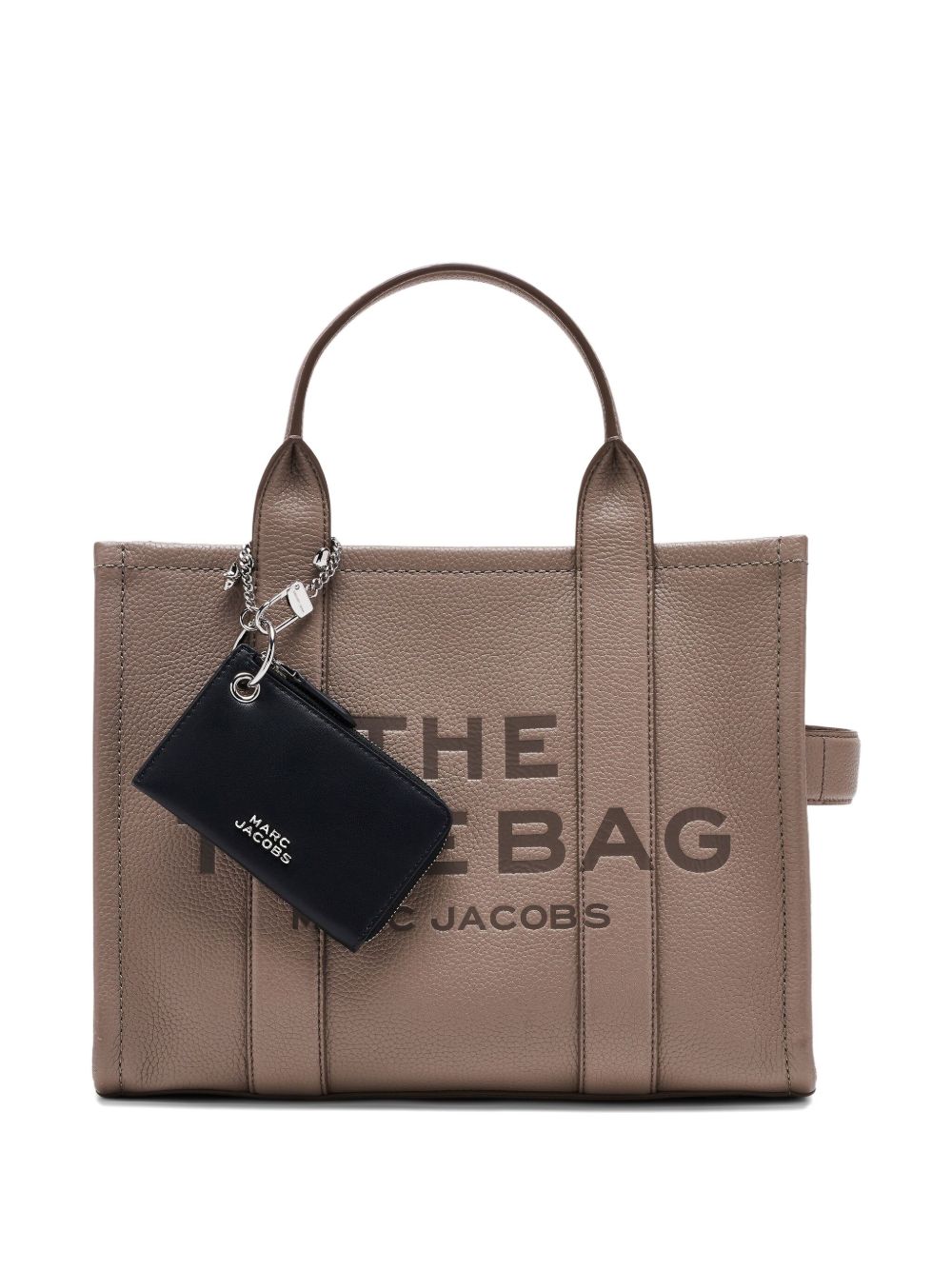 Marc Jacobs Bags - Blacks and greys | 1bc9db8a80f8c21300ddf9f99df3ce360f04990d