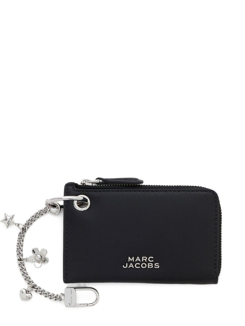 Marc Jacobs Bags - Blacks and greys | 8249122f31bfc605801ccd2edcf95c0da7697872