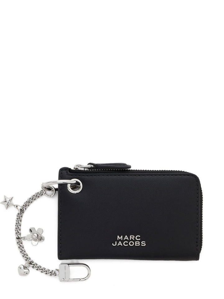 Marc Jacobs Bags - Blacks and greys | 8249122f31bfc605801ccd2edcf95c0da7697872