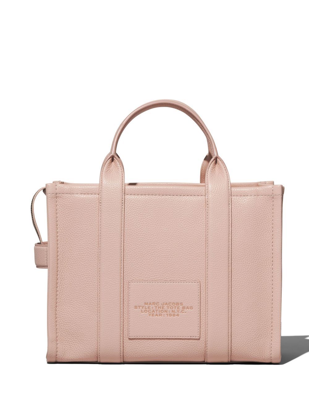 Marc Jacobs Bags - Light and natural | 72f15bc0be1db7448562336f9091f5e4bbf42fe9