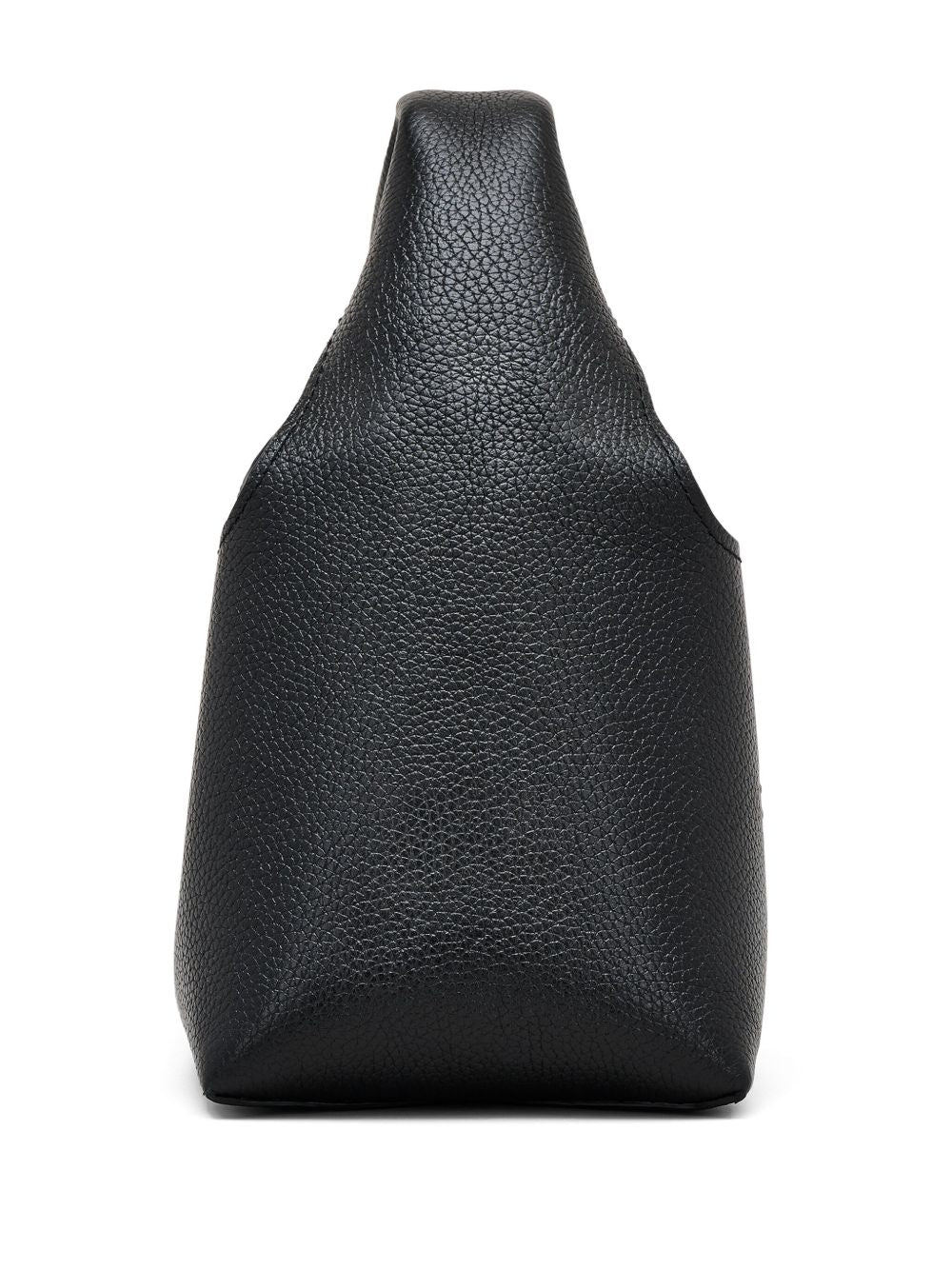 Marc Jacobs Bags - Blacks and greys | f397f2e209d701e63218cfd19b7675a6d9255433