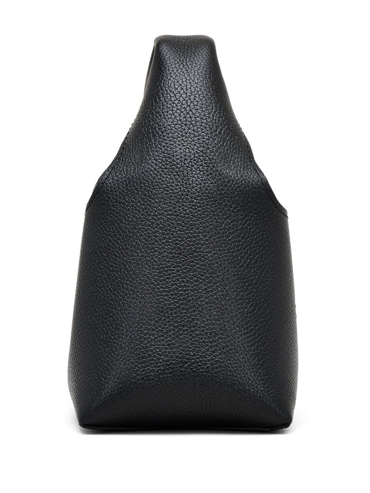 Marc Jacobs Bags - Blacks and greys | f397f2e209d701e63218cfd19b7675a6d9255433