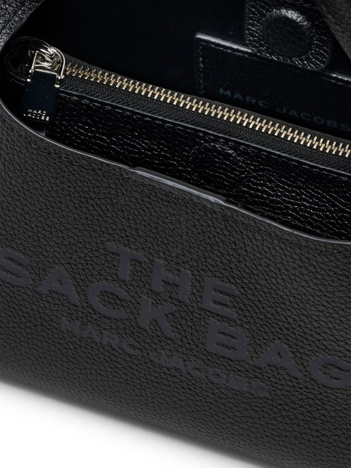 Marc Jacobs Bags - Blacks and greys | f95cd30bd9c522ceb80452c33310cee22aecc9f5