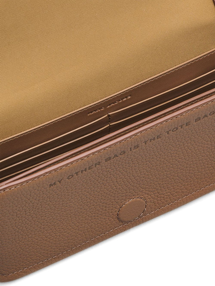 Marc Jacobs Bags - Argan oil | d3e61e4df18ee0a31e85ea6e77b16845c7b28d41