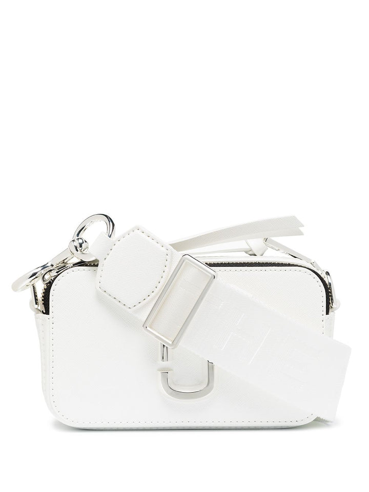 Marc Jacobs Bags - Chiari e Naturali | 9c3b1f1c2914b45ccb86125531df106a3d3d26a9