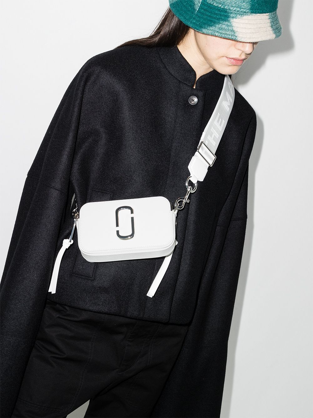 Marc Jacobs Bags - Chiari e Naturali | 6924dc0ce612a0d00d7dd20b217864414db94bbd