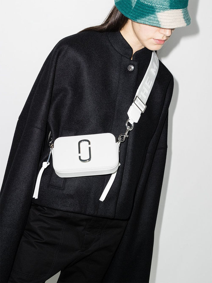 Marc Jacobs Bags - Chiari e Naturali | 6924dc0ce612a0d00d7dd20b217864414db94bbd