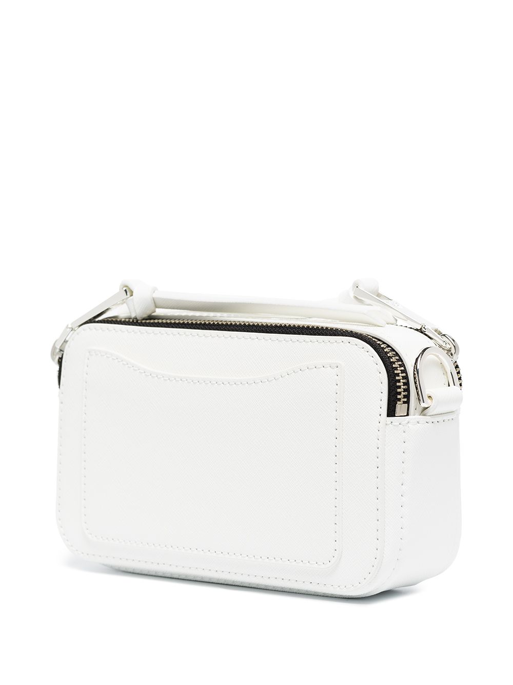 Marc Jacobs Bags - Chiari e Naturali | 7fe46978f5c946dba3b3ebfecc5d8669e0136fac
