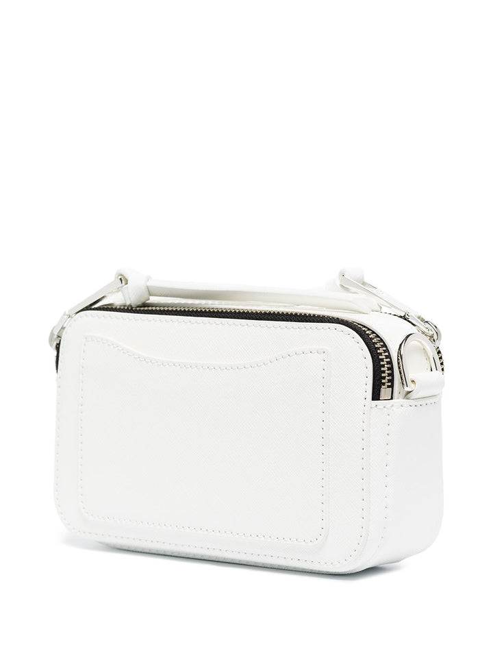 Marc Jacobs Bags - Chiari e Naturali | 7fe46978f5c946dba3b3ebfecc5d8669e0136fac