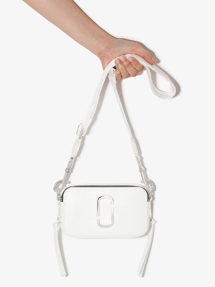 Marc Jacobs Bags - Chiari e Naturali | 7b6b1aa28cb404d9cf2d3715bd5b3ce40417d532