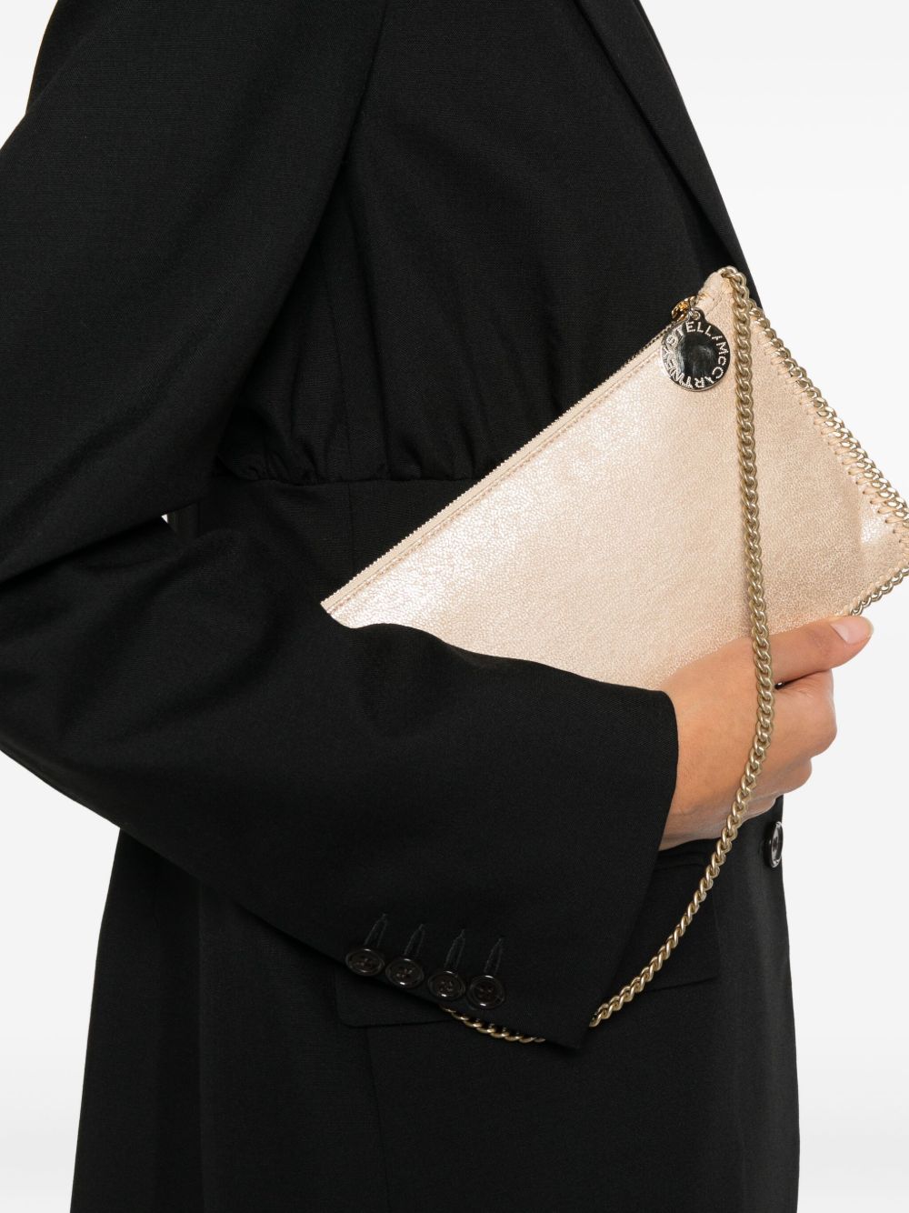 Stella Mccartney Bags - Brown | fcb410340e8a6a47c725e77c4cdcac30d32b08ef