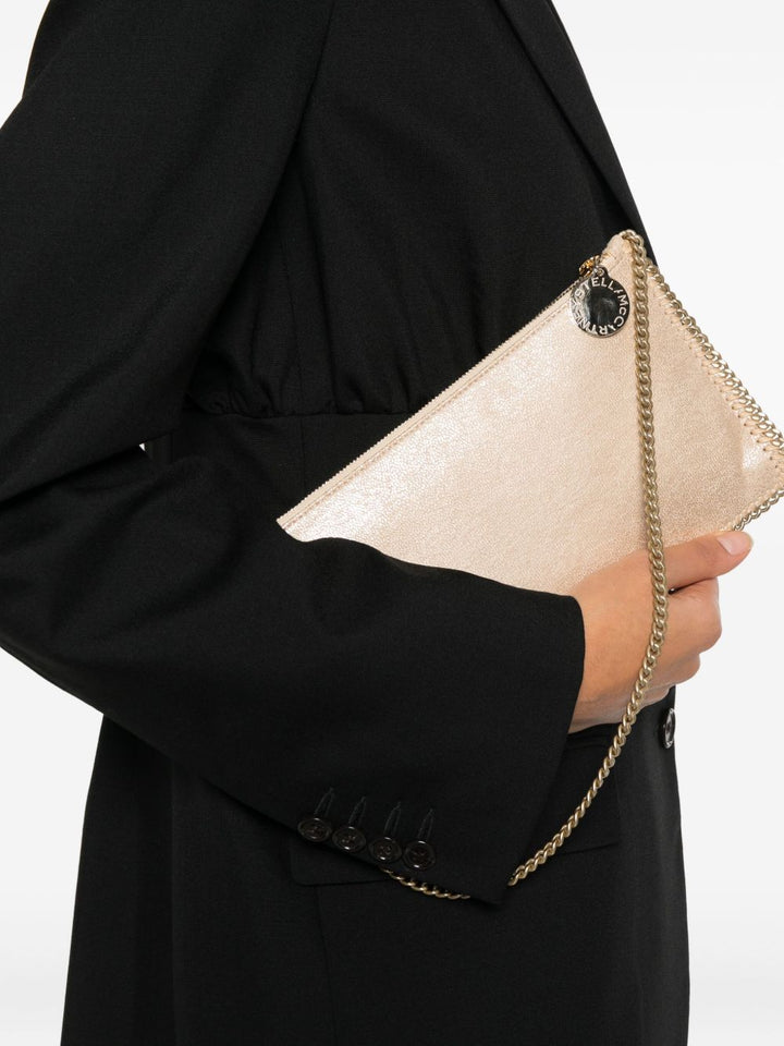 Stella Mccartney Bags - Brown | fcb410340e8a6a47c725e77c4cdcac30d32b08ef