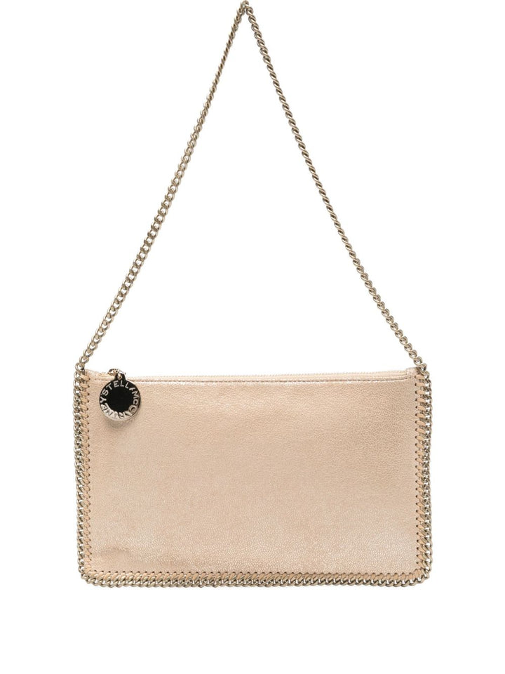 Stella Mccartney Bags - Brown | e3daf56afa2bb2e7711f7012167329aa0c5805e5