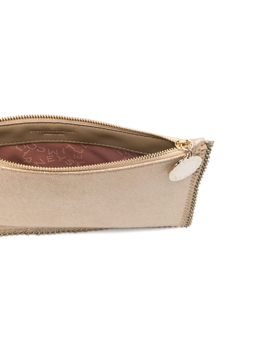 Stella Mccartney Bags - Brown | 4d7a9de2100678a66adb2f825903ebf2c94afbcf