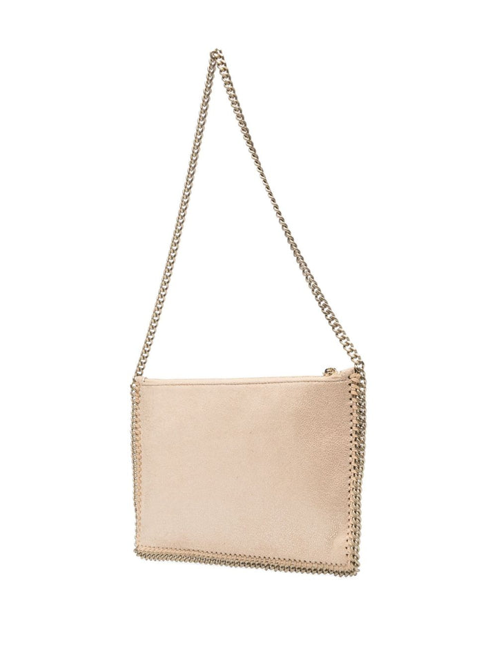 Stella Mccartney Bags - Brown | b105841925937717a8e4b81e5060186590019051