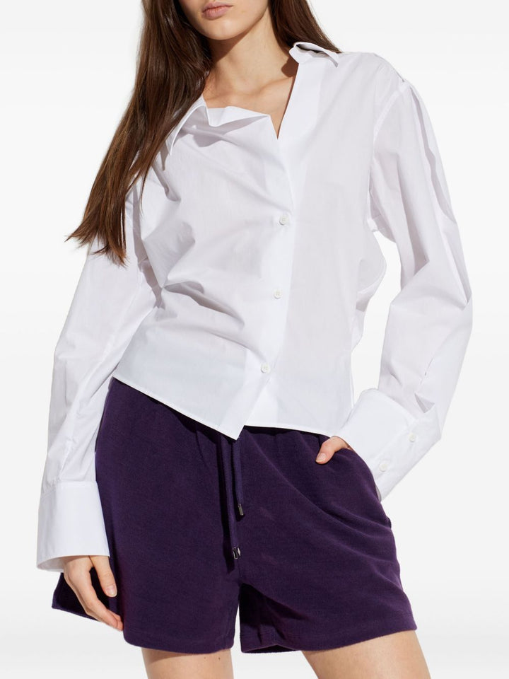 The Attico Sweaters - Chiari e Naturali | 09ce71a0a115df6ed3c92a5afe46208fe134938f
