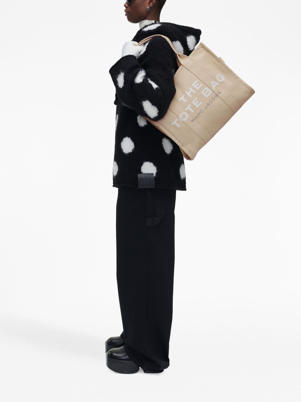 Marc Jacobs Bags - Light and natural | dbe5232e9ae38c99538fd2b0e3da6d429551a2ed