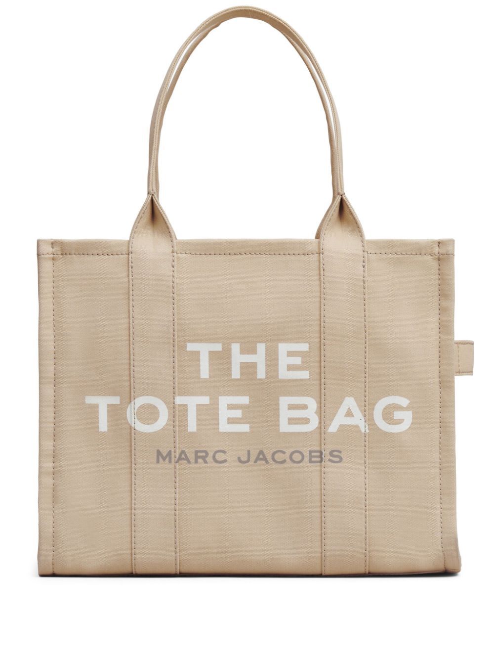 Marc Jacobs Bags - Light and natural | c402cac6c44c3418f08543b0712fb7e8e50fa1a8